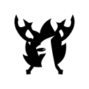 İndir  RPG Maker Plugin for JoiPlay