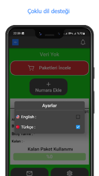 İndir Axlog whatsapp için takip Annelik ve çocukluk Android için Ekran görüntüsü 4