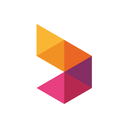 Logo My Robi - Offers, Usage, More