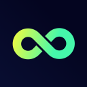 İndir  OFO: Magmeet ng bagong friends