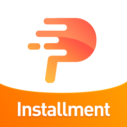 Logo PinoyLend-Insta Peso Cash Loan