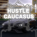 İndir  Hustle in Caucasus