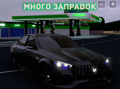 İndir Hustle in Caucasus Yarış Android için Ekran görüntüsü 2