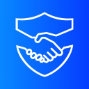 İndir  United VPN: Fast & Trusted