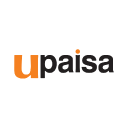 İndir  UPaisa – Digital Wallet