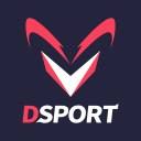 İndir  DSPORT
