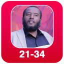 İndir  Raayyaa Abbaa Maccaa Vol 21-34