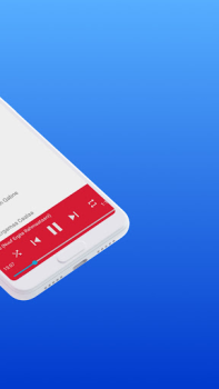 İndir Raayyaa Abbaa Maccaa Vol 21-34 Müzik ve Ses Android için Ekran görüntüsü 7