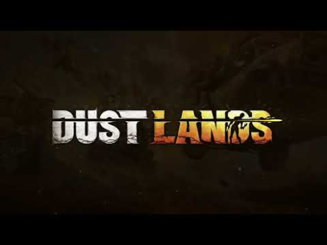 İndir Dust Lands Stratejiler Android için Ekran görüntüsü 8