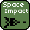 İndir  Space Impact