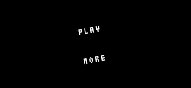 İndir Space Impact Arcade Android için Ekran görüntüsü 5