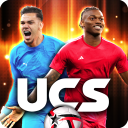 İndir  Ultimate Clash Soccer