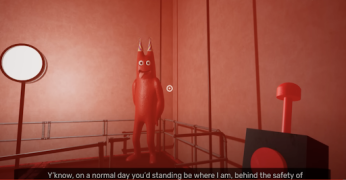 İndir Creche Do Bambam 2 Bulmaca Oyunları Android için Ekran görüntüsü 7