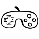 İndir  All In One Emulator