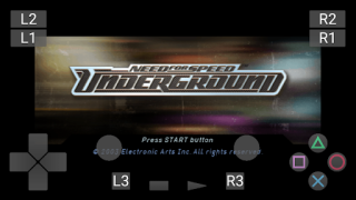 İndir All In One Emulator Arcade Android için Ekran görüntüsü 3