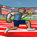 İndir  Speed Stars: Running Game