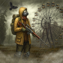 İndir  Day R Survival: Last Survivor