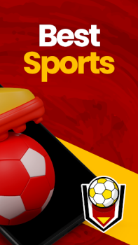 İndir SPORT BET Spor Android için Ekran görüntüsü 3