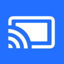 İndir  Screen Mirroring & Sharing