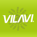 İndir  VILAVI