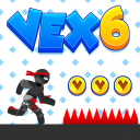 İndir  Vex 6