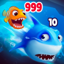 İndir  Fish Go.io 2
