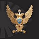 İndir  Клуб Картина Мира
