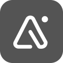 İndir  Cavina AI - Generative Fill