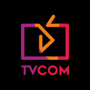 İndir  TVCOM