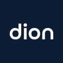 İndir  dion