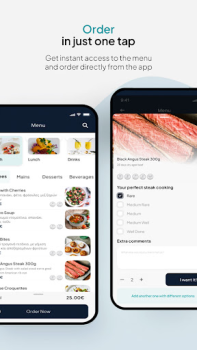 İndir dion Sosyal Android için Ekran görüntüsü 3