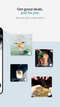 İndir dion Sosyal Android için Ekran görüntüsü 4