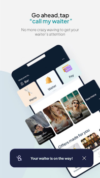 İndir dion Sosyal Android için Ekran görüntüsü 5