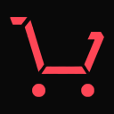 İndir  ValStore - Shop for Valorant