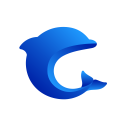 İndir  Trastpay
