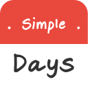 İndir  Simple Days