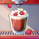 İndir  My Cafe — Restaurant Game
