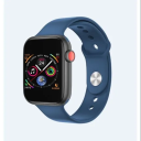 İndir  T500 smart Watch guide