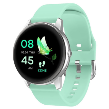 İndir T500 smart Watch guide Yaşam Tarzı Android için Ekran görüntüsü 3