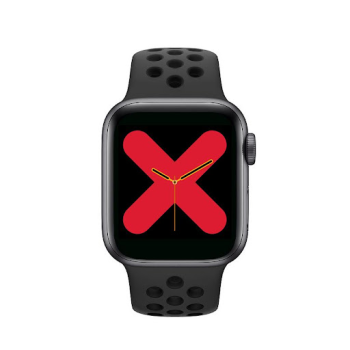 İndir T500 smart Watch guide Yaşam Tarzı Android için Ekran görüntüsü 4