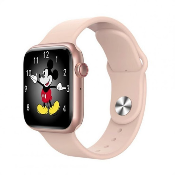 İndir T500 smart Watch guide Yaşam Tarzı Android için Ekran görüntüsü 5