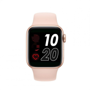İndir T500 smart Watch guide Yaşam Tarzı Android için Ekran görüntüsü 6