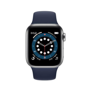 İndir T500 smart Watch guide Yaşam Tarzı Android için Ekran görüntüsü 7