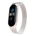 İndir  Huawei honor band 5