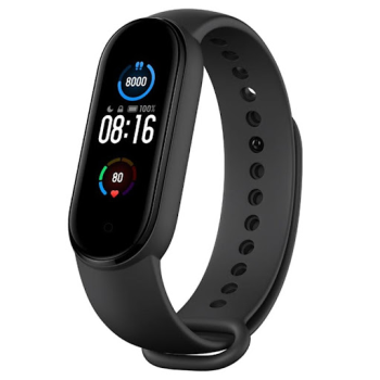 İndir Huawei honor band 5 Eğlence Android için Ekran görüntüsü 2