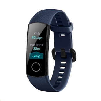 İndir Huawei honor band 5 Eğlence Android için Ekran görüntüsü 3