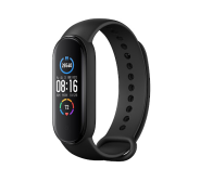 İndir Huawei honor band 5 Eğlence Android için Ekran görüntüsü 4