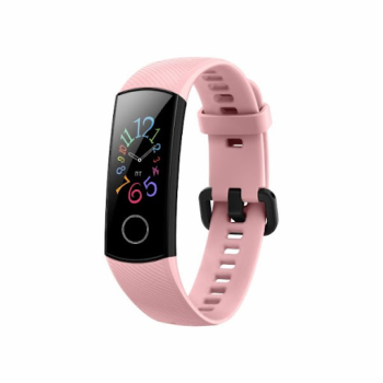 İndir Huawei honor band 5 Eğlence Android için Ekran görüntüsü 7