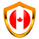 İndir  Canada VPN - Private Canada IP