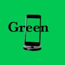 İndir  Green Vpn